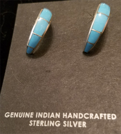 abbie caplin jewelry